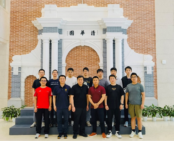 圖片5.jpg 圖片5.jpg