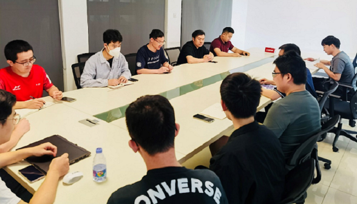 圖片2.png 圖片2.png